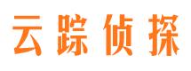 曲靖外遇出轨调查取证